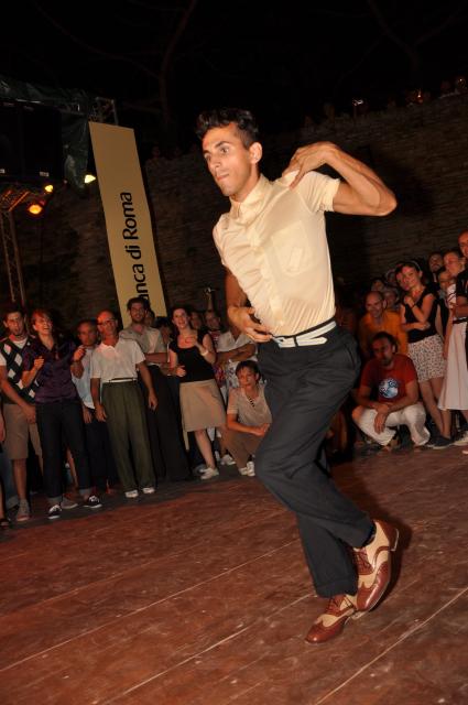 min 2010 08 04 tex mex 277